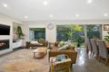 Property photo of 4B Kurrajong Court Ocean Grove VIC 3226