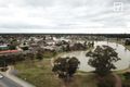 Property photo of 13 Mallacoota Drive Kialla VIC 3631