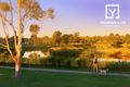 Property photo of 13 Mallacoota Drive Kialla VIC 3631