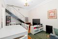 Property photo of 7/49 Thomas Street Ashfield NSW 2131
