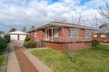 Property photo of 3 Eloc Place Orange NSW 2800