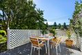 Property photo of 1/9 Iluka Avenue Manly NSW 2095