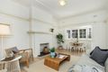 Property photo of 1/9 Iluka Avenue Manly NSW 2095