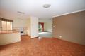 Property photo of 38 King Street Prospect SA 5082