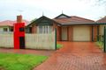 Property photo of 38 King Street Prospect SA 5082