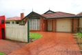 Property photo of 38 King Street Prospect SA 5082