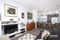 Property photo of 2/13 Tom Roberts Parade Point Cook VIC 3030