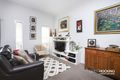 Property photo of 2/13 Tom Roberts Parade Point Cook VIC 3030