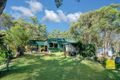 Property photo of 66 Whyte Crescent Agnes Water QLD 4677