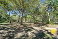 Property photo of 66 Whyte Crescent Agnes Water QLD 4677