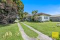 Property photo of 2 Eckford Street Dandenong VIC 3175