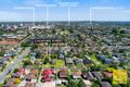 Property photo of 2 Eckford Street Dandenong VIC 3175