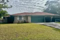 Property photo of 2 Perkins Place Tewantin QLD 4565