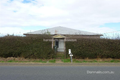 Property photo of 506 Evandale Road Western Junction TAS 7212