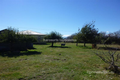 Property photo of 506 Evandale Road Western Junction TAS 7212