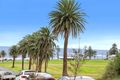 Property photo of 36 Park Road Bulli NSW 2516