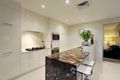 Property photo of 22/48 Addison Avenue Bulimba QLD 4171