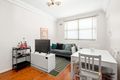 Property photo of 7/49 Thomas Street Ashfield NSW 2131