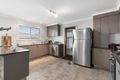 Property photo of 3 Eloc Place Orange NSW 2800