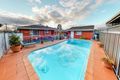 Property photo of 3 Eloc Place Orange NSW 2800