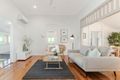 Property photo of 26 Twelfth Avenue Railway Estate QLD 4810