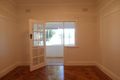 Property photo of 4/73 New Beach Road Darling Point NSW 2027