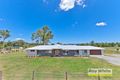 Property photo of 29 Brady Street Dayboro QLD 4521