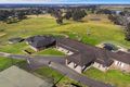 Property photo of 61 Putty Road Wilberforce NSW 2756