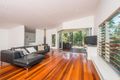 Property photo of 2 Toompany Street Amity QLD 4183