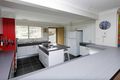 Property photo of 8 Gleeson Avenue Forster NSW 2428