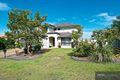 Property photo of 76 Christina Ryan Way Arundel QLD 4214