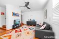 Property photo of 13/14 Queens Parade Newport NSW 2106