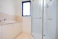 Property photo of 1/36 Gunn Street Devonport TAS 7310