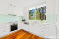 Property photo of 13/14 Queens Parade Newport NSW 2106