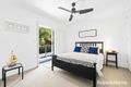 Property photo of 13/14 Queens Parade Newport NSW 2106