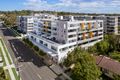 Property photo of 35/31-35 Chamberlain Street Campbelltown NSW 2560
