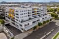 Property photo of 35/31-35 Chamberlain Street Campbelltown NSW 2560