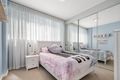 Property photo of 35/31-35 Chamberlain Street Campbelltown NSW 2560