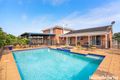 Property photo of 2 Nineveh Crescent Greenfield Park NSW 2176