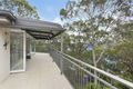 Property photo of 17 Stuart Close Illawong NSW 2234