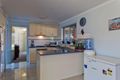 Property photo of 17 Abbey Close Eaglehawk VIC 3556