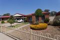 Property photo of 17 Abbey Close Eaglehawk VIC 3556