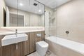 Property photo of 406/2 Kiln Road Kirrawee NSW 2232