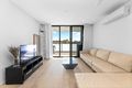 Property photo of 406/2 Kiln Road Kirrawee NSW 2232