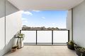 Property photo of 406/2 Kiln Road Kirrawee NSW 2232