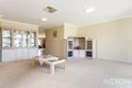 Property photo of 523 Rockingham Road Lake Coogee WA 6166