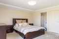 Property photo of 523 Rockingham Road Lake Coogee WA 6166