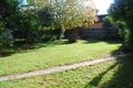 Property photo of 22 Havilah Avenue Wahroonga NSW 2076