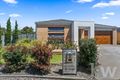 Property photo of 1-3 Longwood Street Curlewis VIC 3222