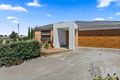Property photo of 1-3 Longwood Street Curlewis VIC 3222
